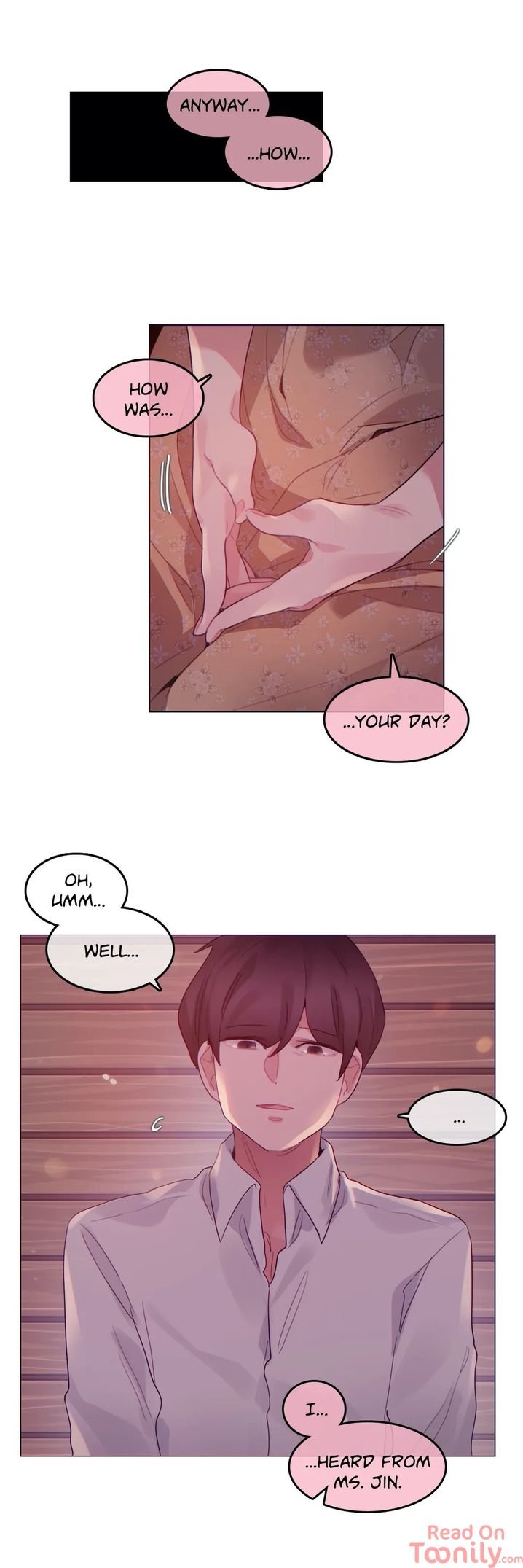 a-perverts-daily-life-chap-89-7