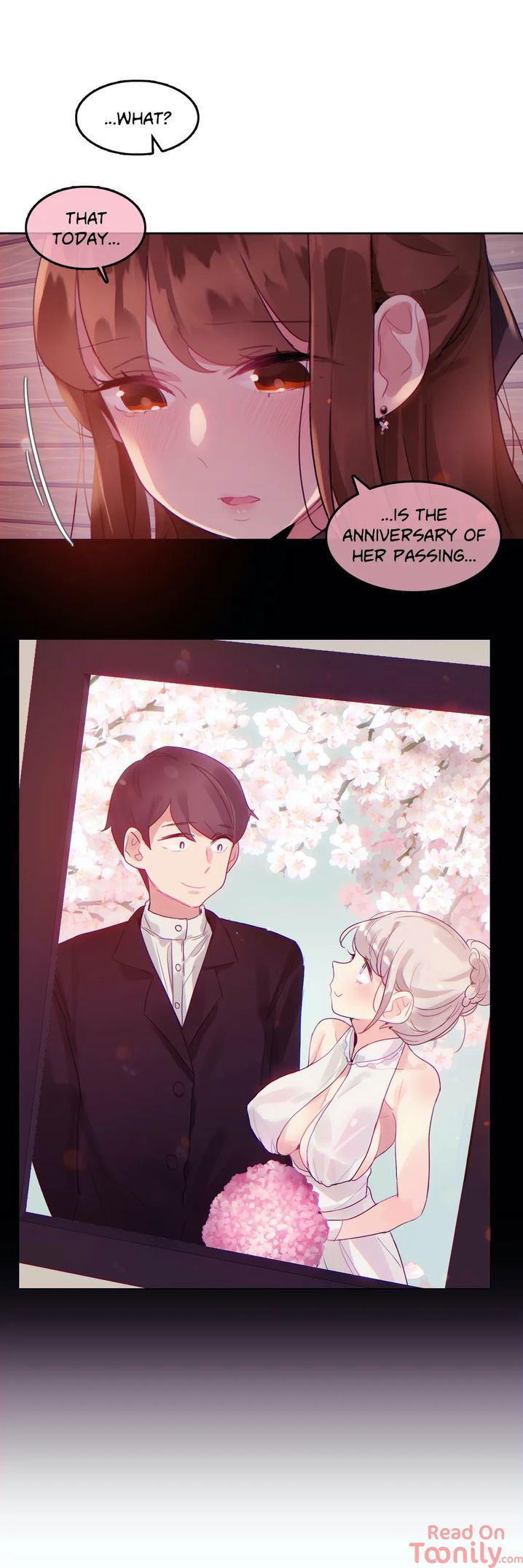 a-perverts-daily-life-chap-89-8