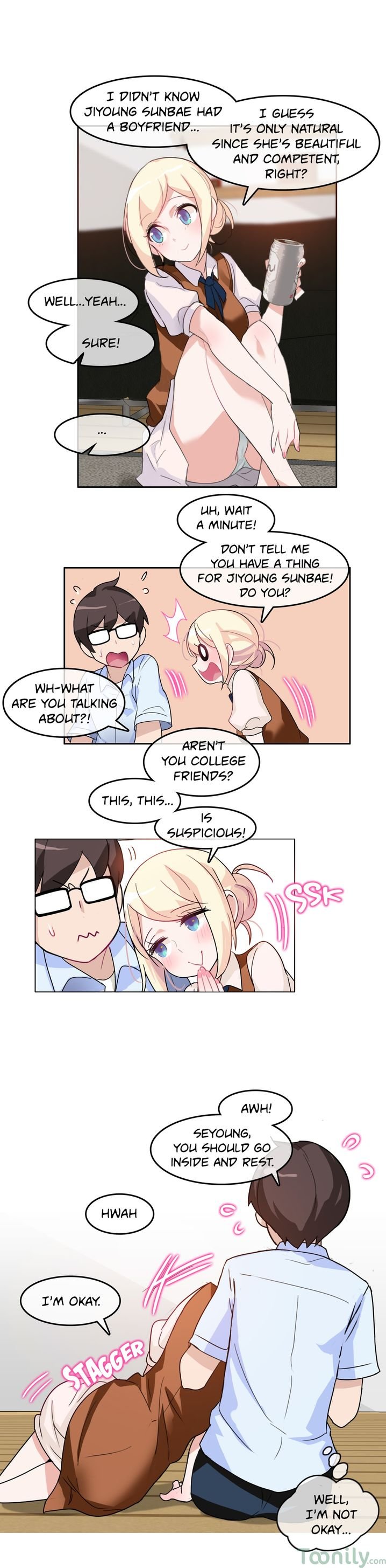 a-perverts-daily-life-chap-9-11