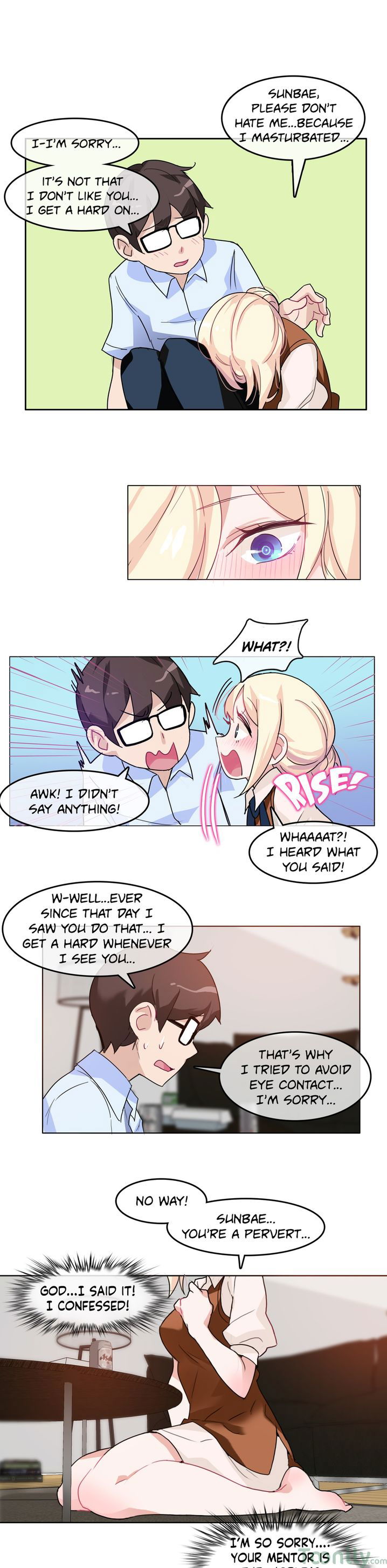 a-perverts-daily-life-chap-9-12