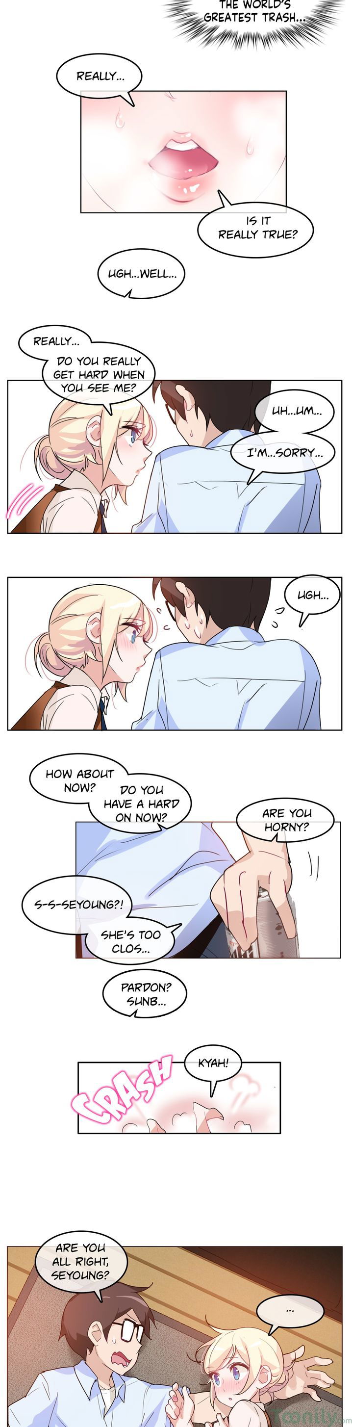 a-perverts-daily-life-chap-9-13