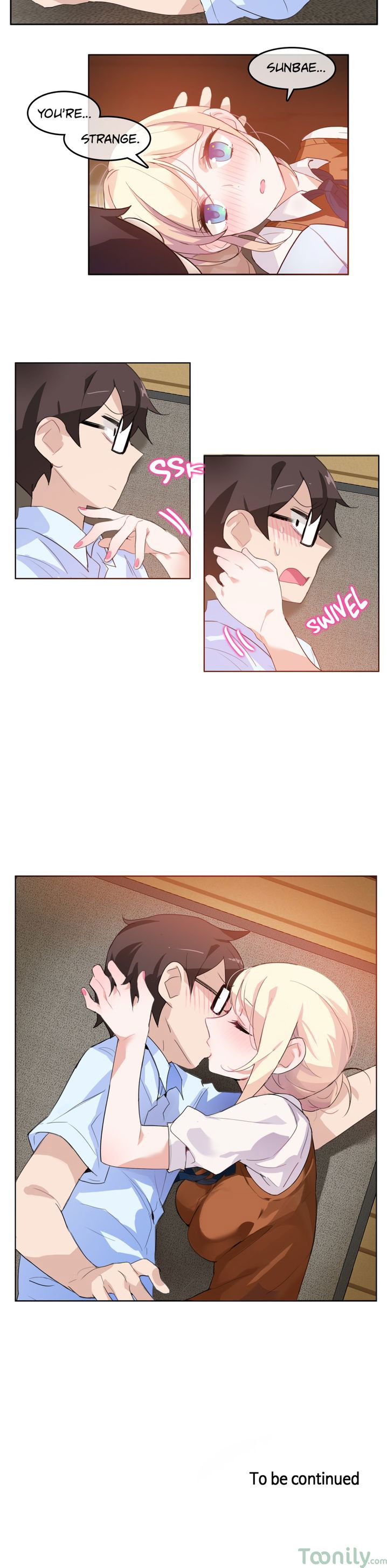 a-perverts-daily-life-chap-9-16