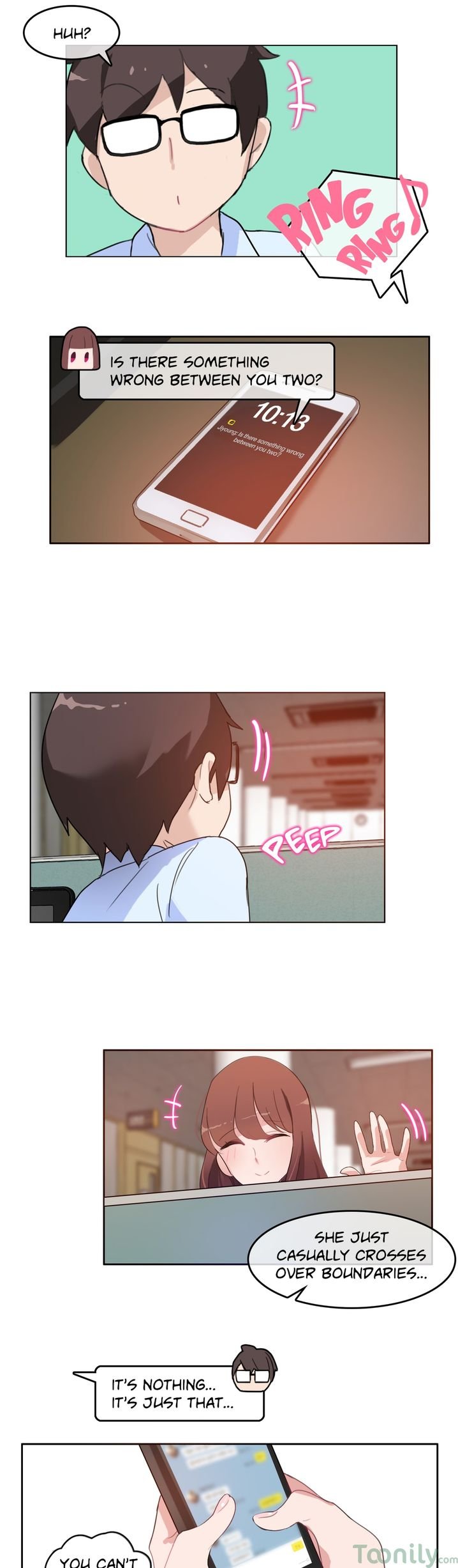a-perverts-daily-life-chap-9-2