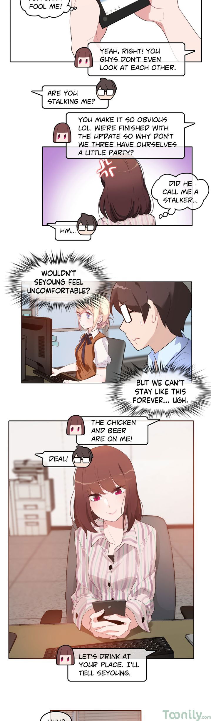 a-perverts-daily-life-chap-9-3