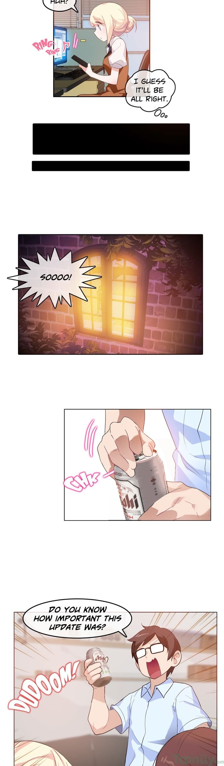 a-perverts-daily-life-chap-9-4
