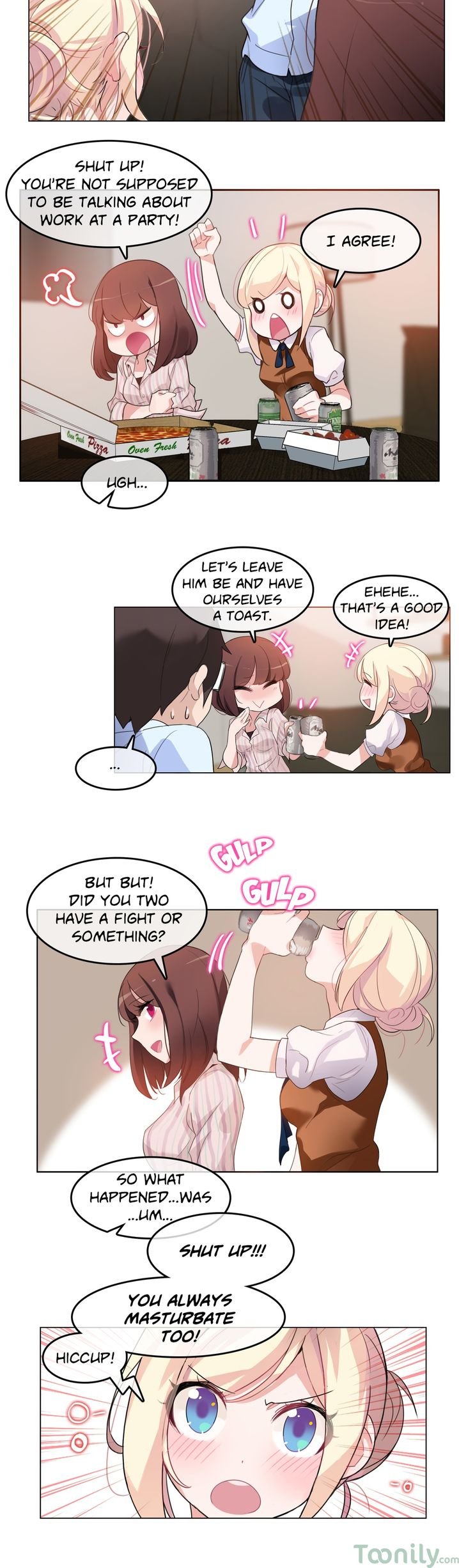 a-perverts-daily-life-chap-9-5