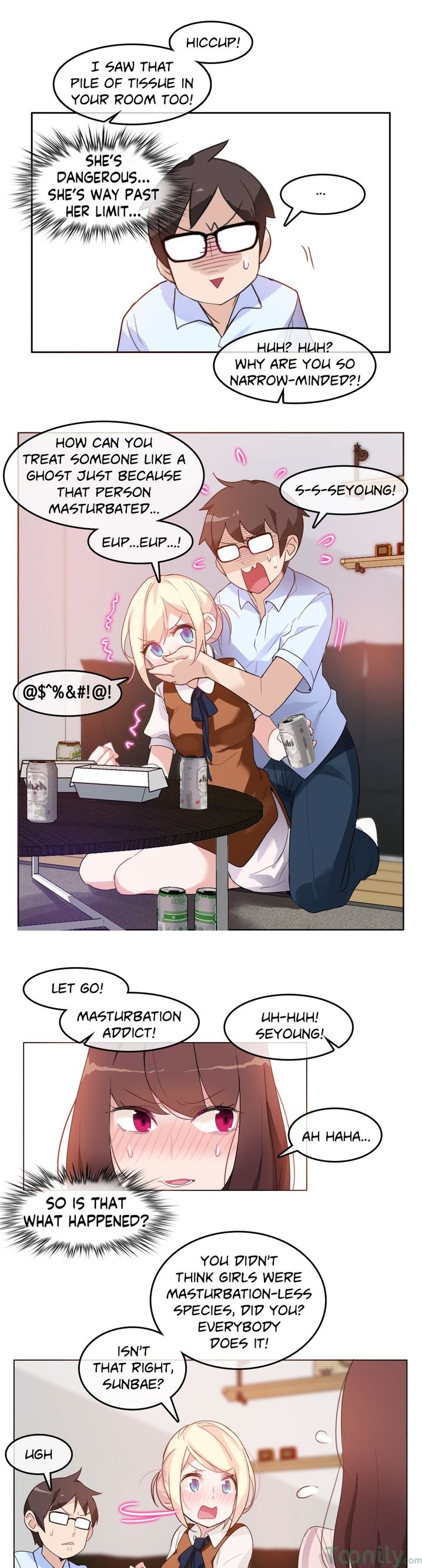 a-perverts-daily-life-chap-9-6