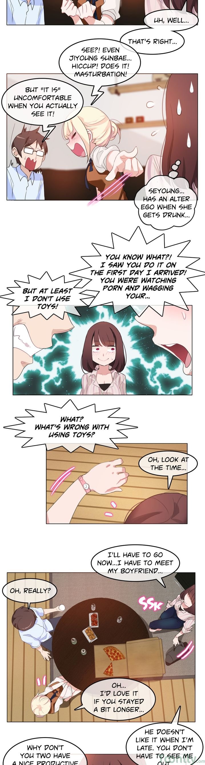 a-perverts-daily-life-chap-9-7