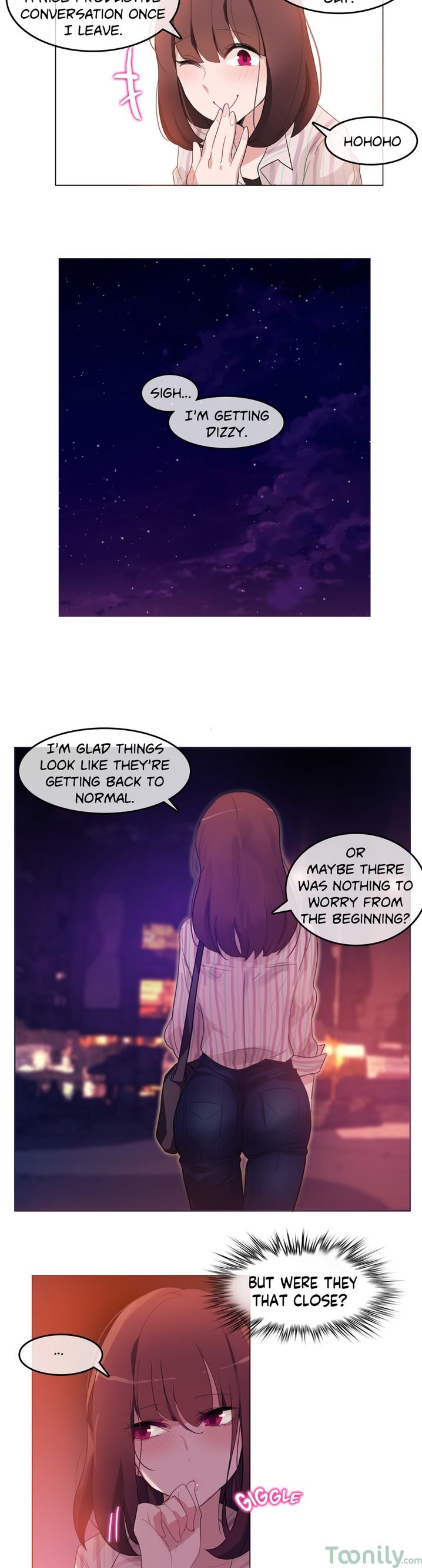 a-perverts-daily-life-chap-9-8
