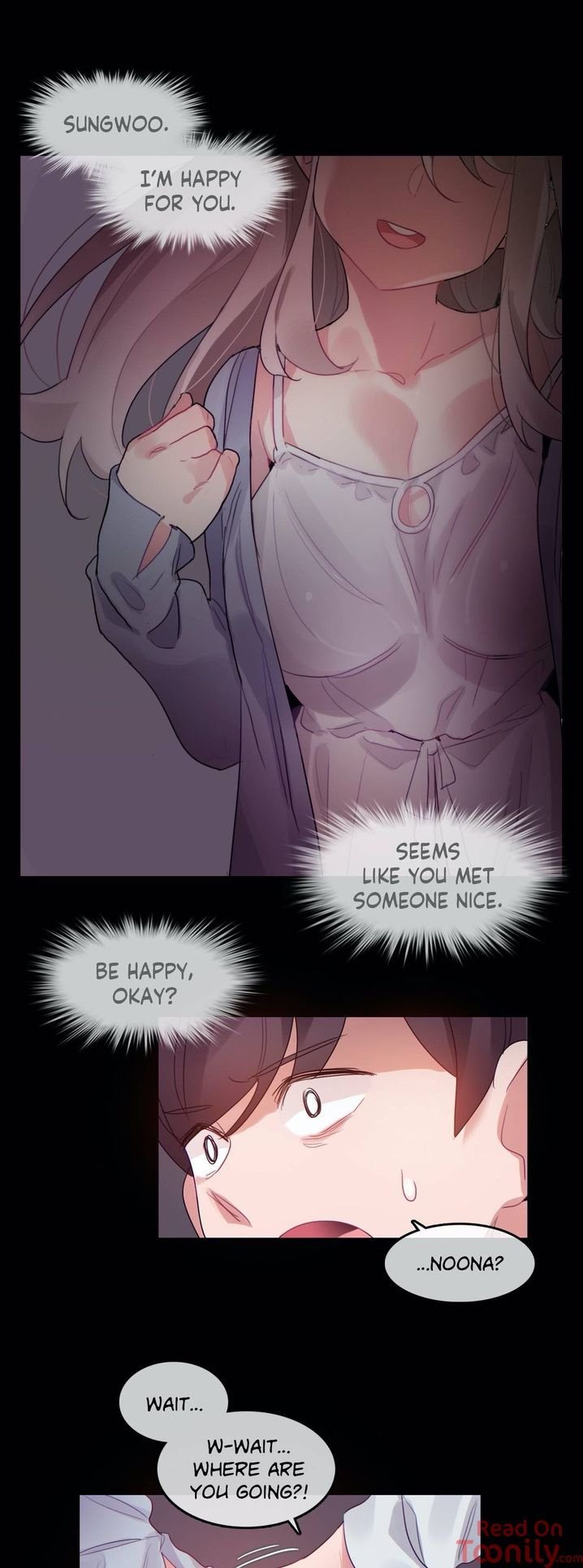 a-perverts-daily-life-chap-90-0
