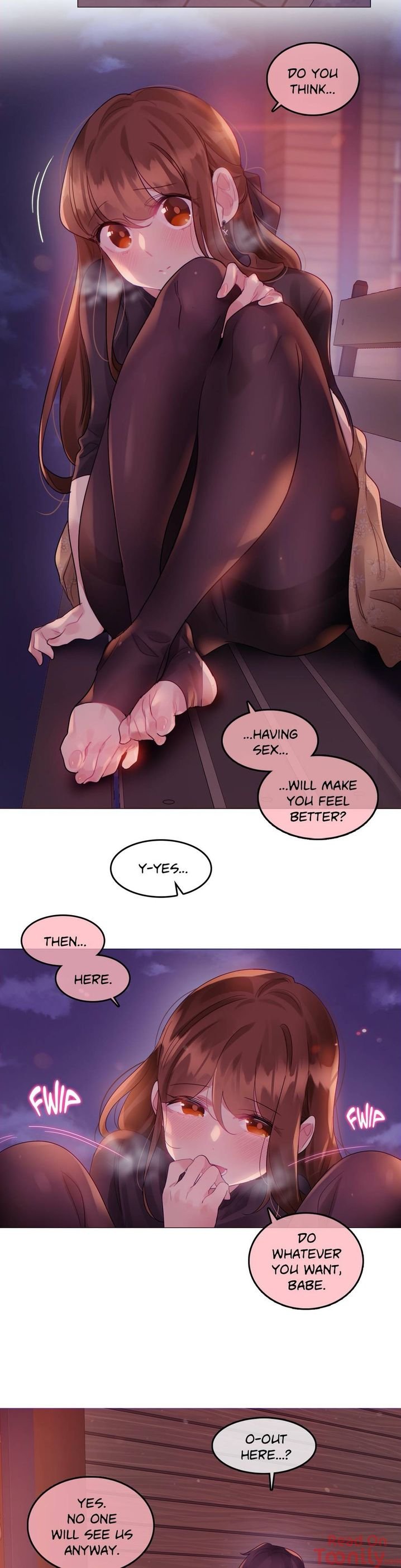 a-perverts-daily-life-chap-90-9