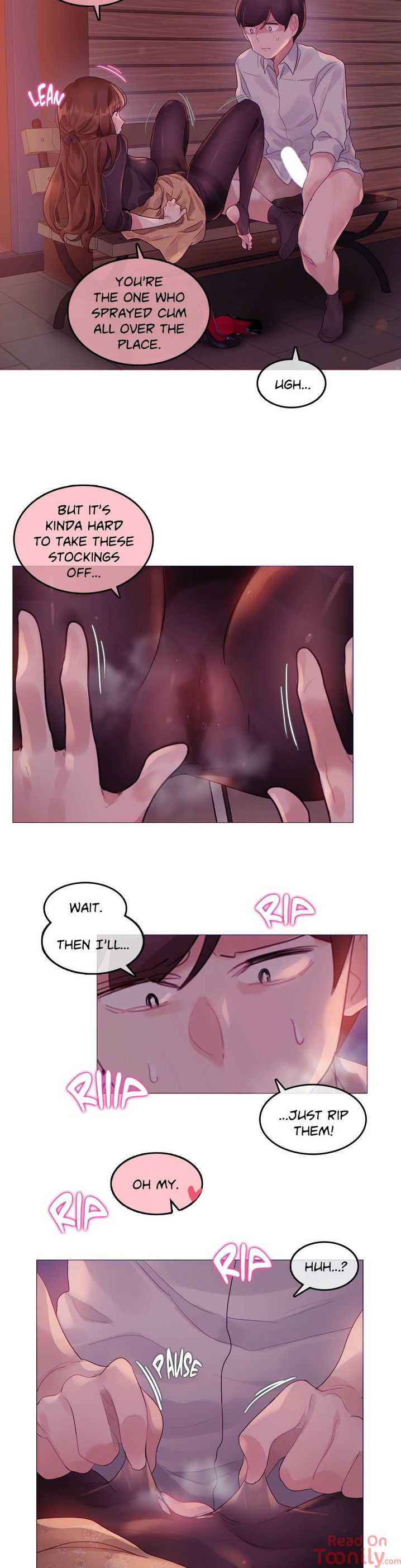 a-perverts-daily-life-chap-90-10