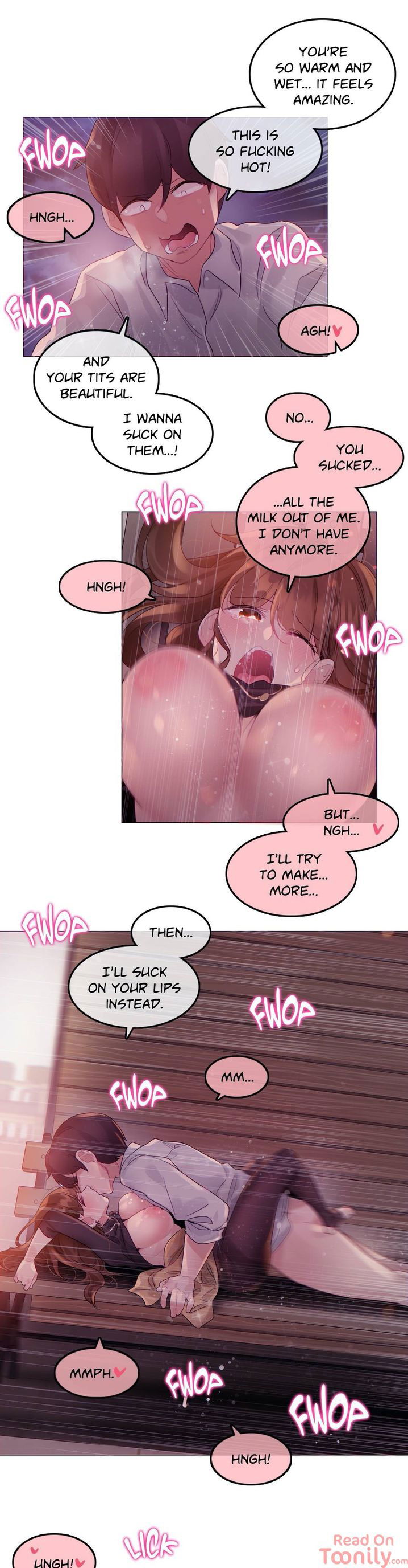 a-perverts-daily-life-chap-90-14