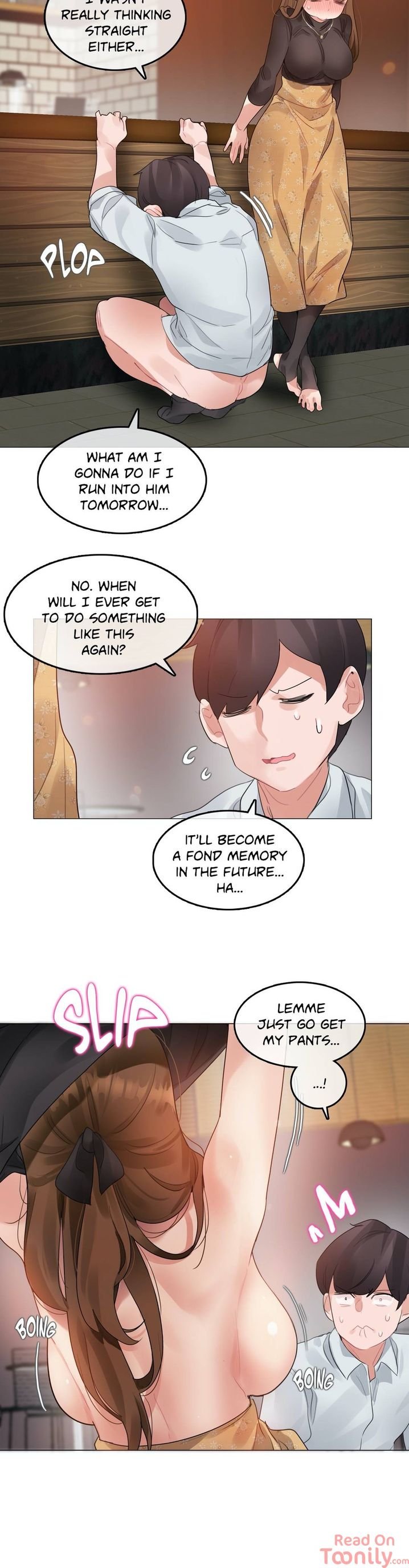 a-perverts-daily-life-chap-90-19