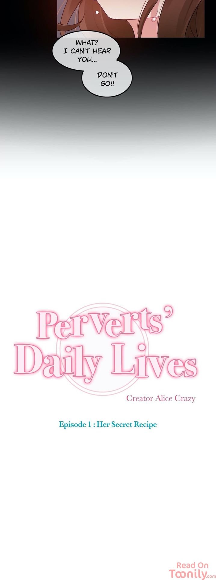a-perverts-daily-life-chap-90-2
