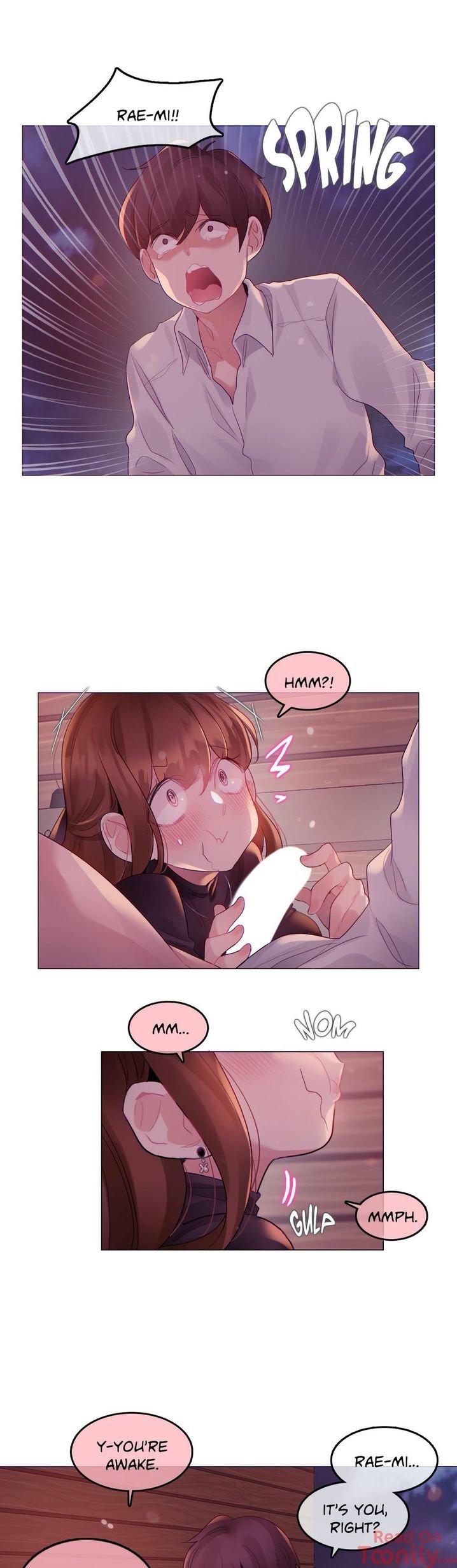 a-perverts-daily-life-chap-90-3