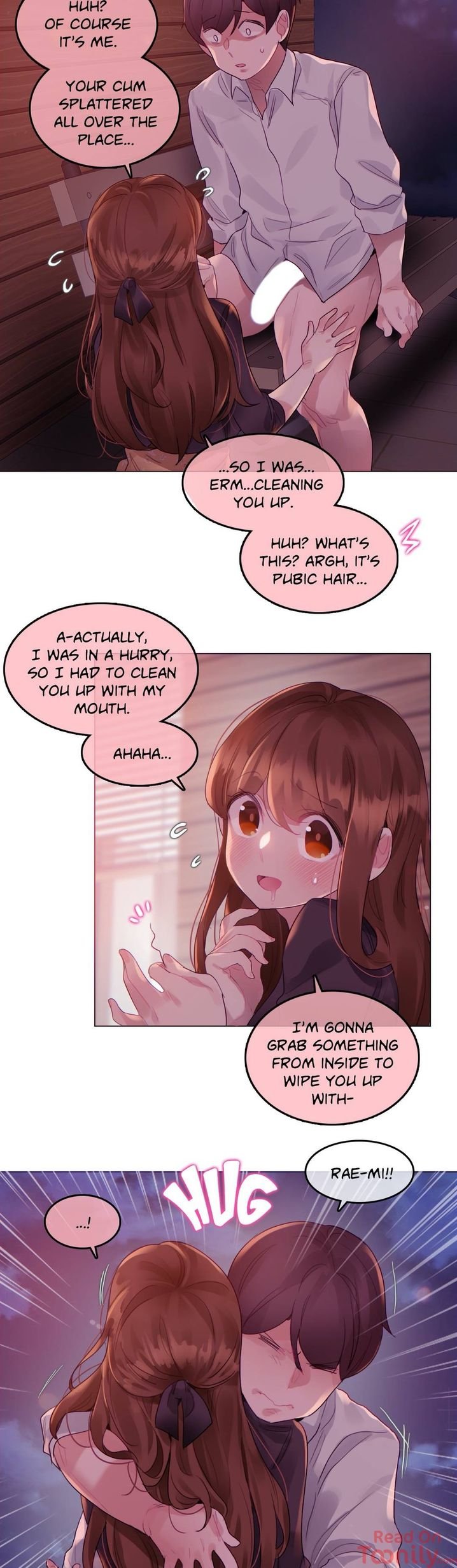 a-perverts-daily-life-chap-90-4