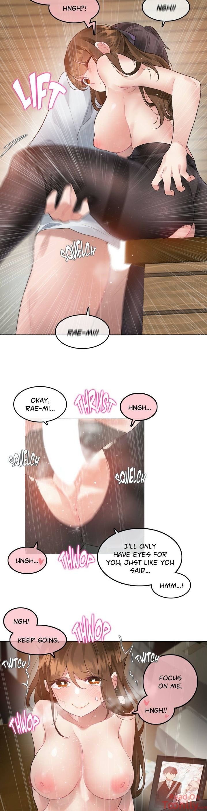 a-perverts-daily-life-chap-91-9