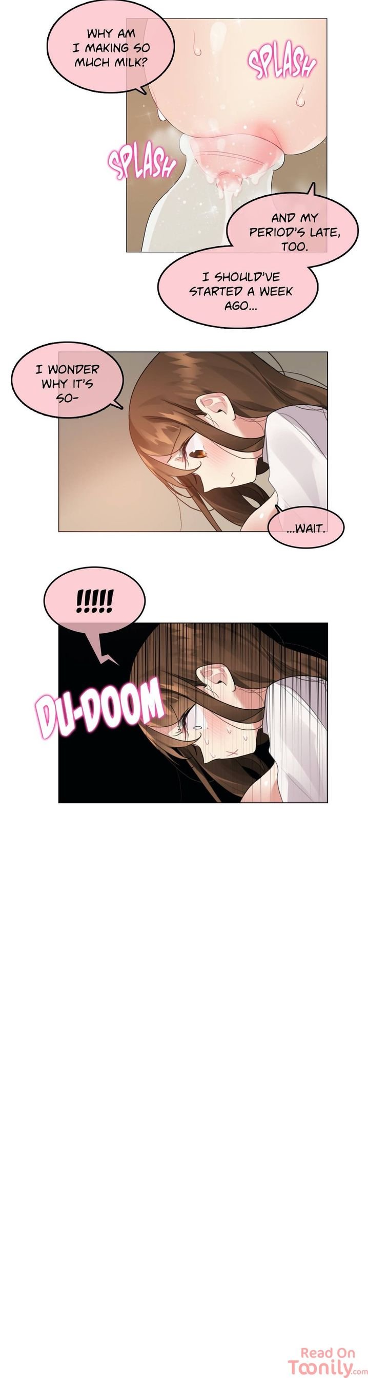 a-perverts-daily-life-chap-91-17