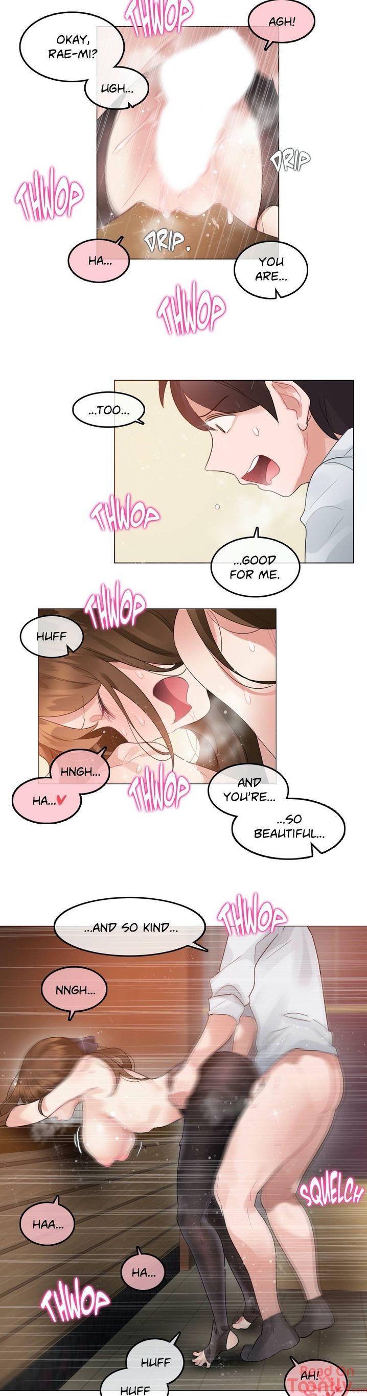 a-perverts-daily-life-chap-91-3