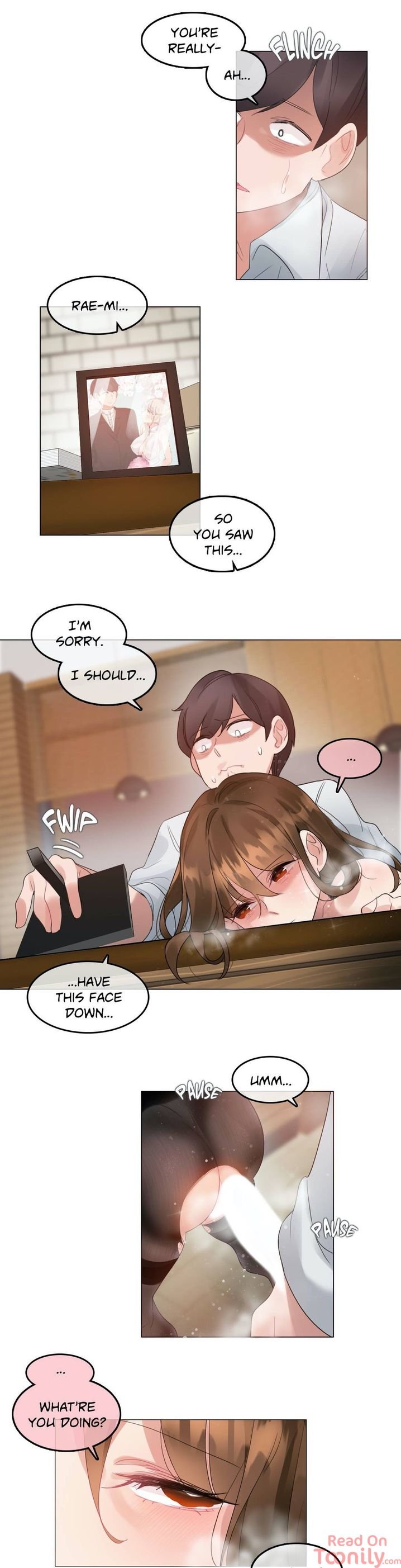 a-perverts-daily-life-chap-91-6