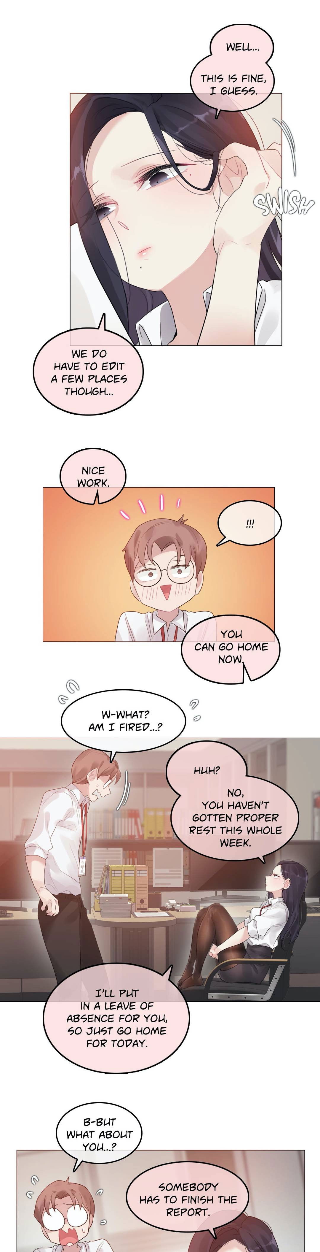 a-perverts-daily-life-chap-93-10