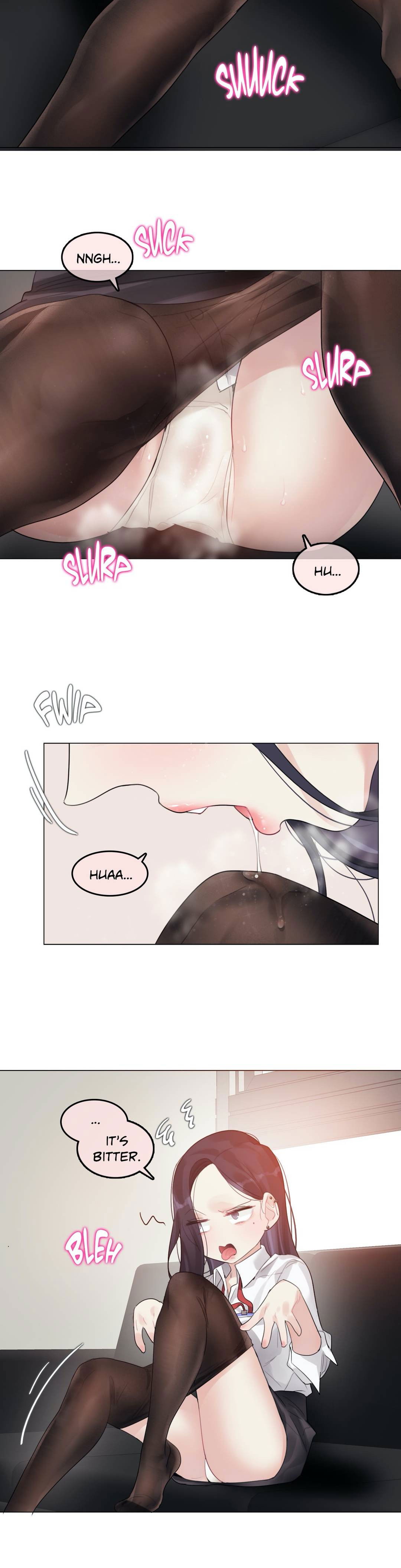 a-perverts-daily-life-chap-93-17