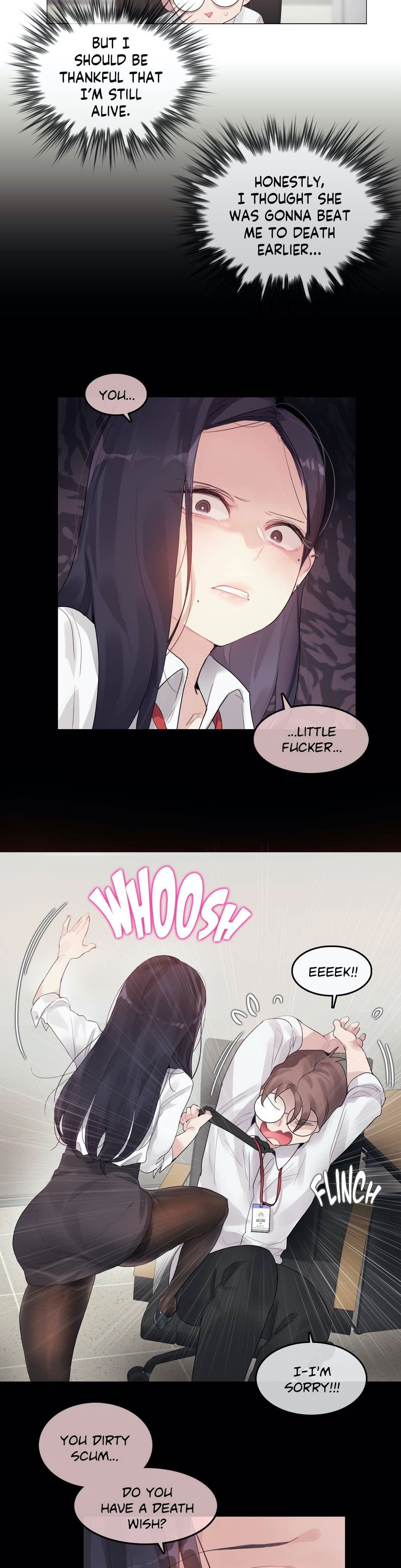 a-perverts-daily-life-chap-93-2