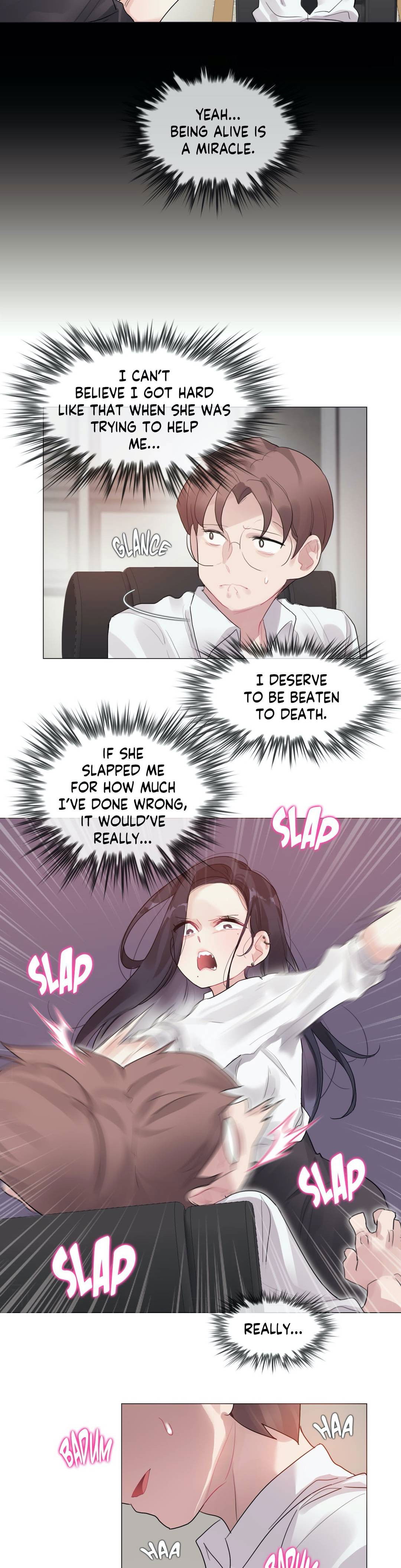 a-perverts-daily-life-chap-93-4