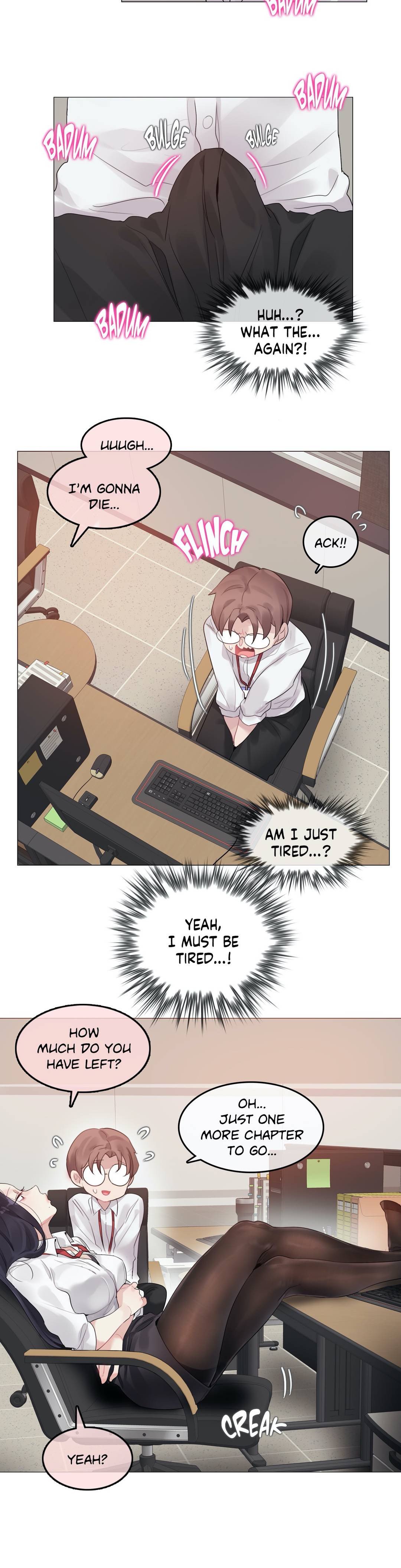 a-perverts-daily-life-chap-93-5