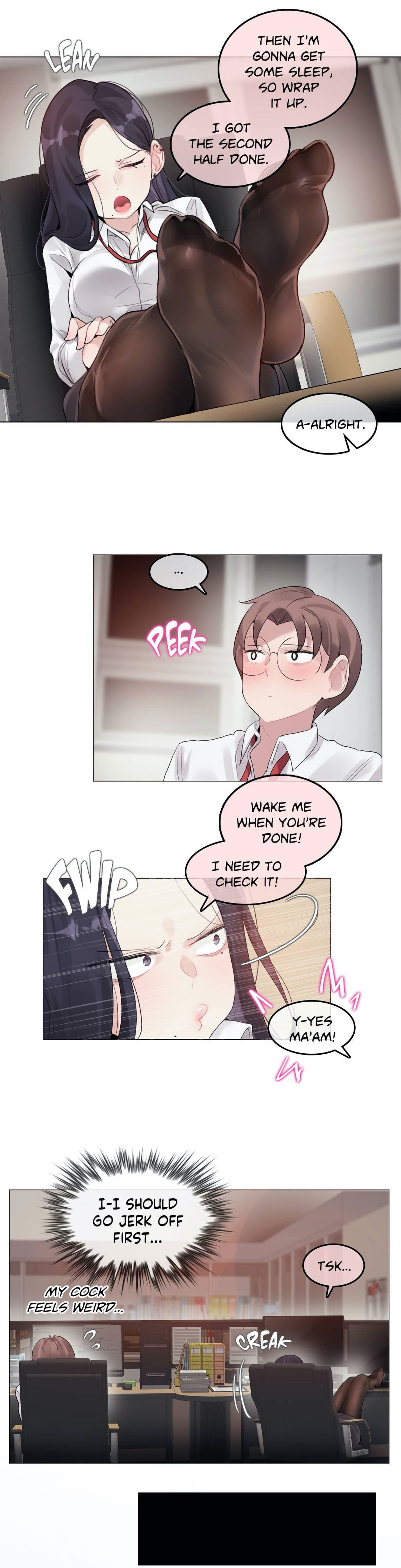 a-perverts-daily-life-chap-93-6