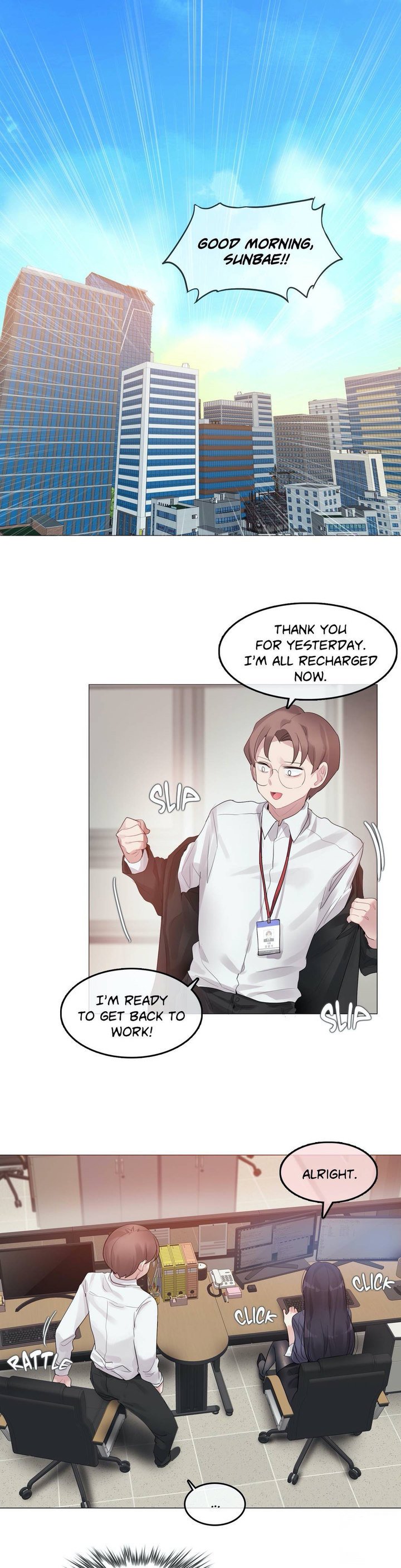 a-perverts-daily-life-chap-94-0