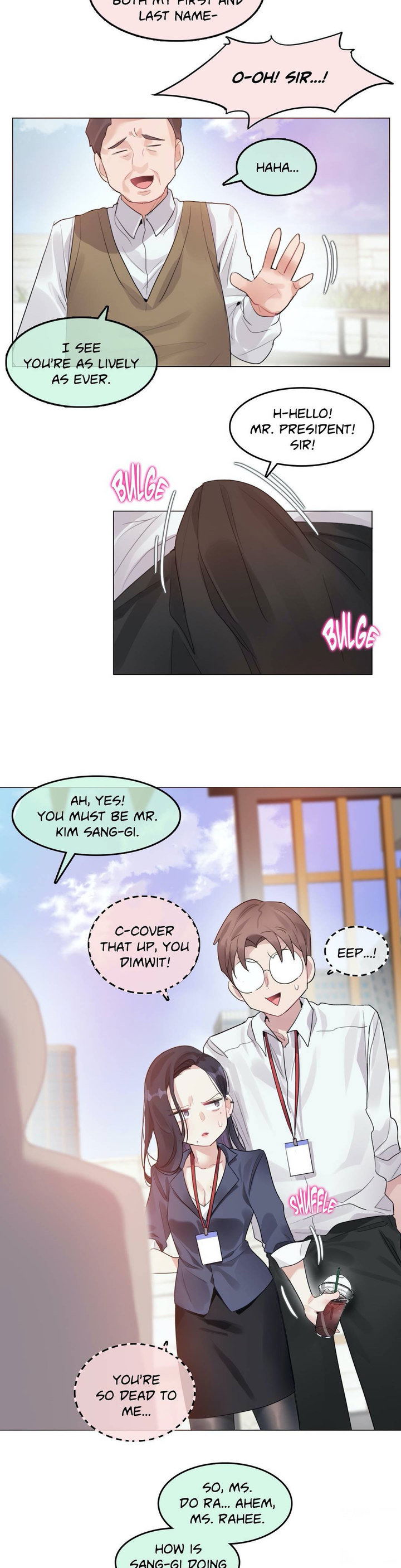 a-perverts-daily-life-chap-94-9