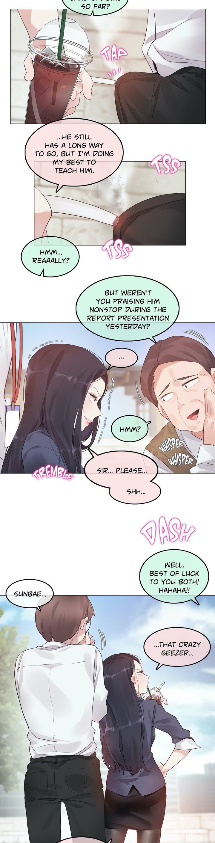 a-perverts-daily-life-chap-94-10