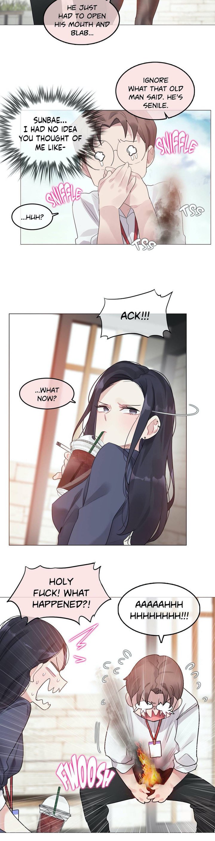 a-perverts-daily-life-chap-94-11