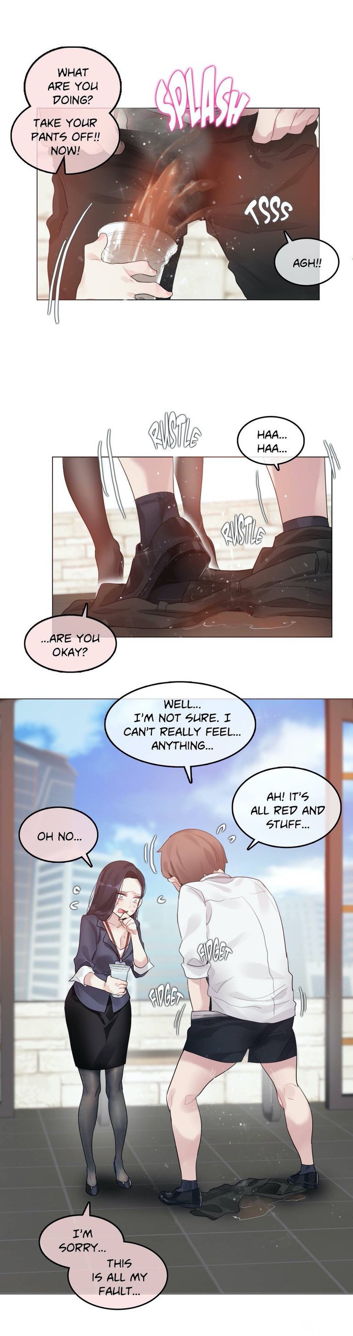 a-perverts-daily-life-chap-94-12