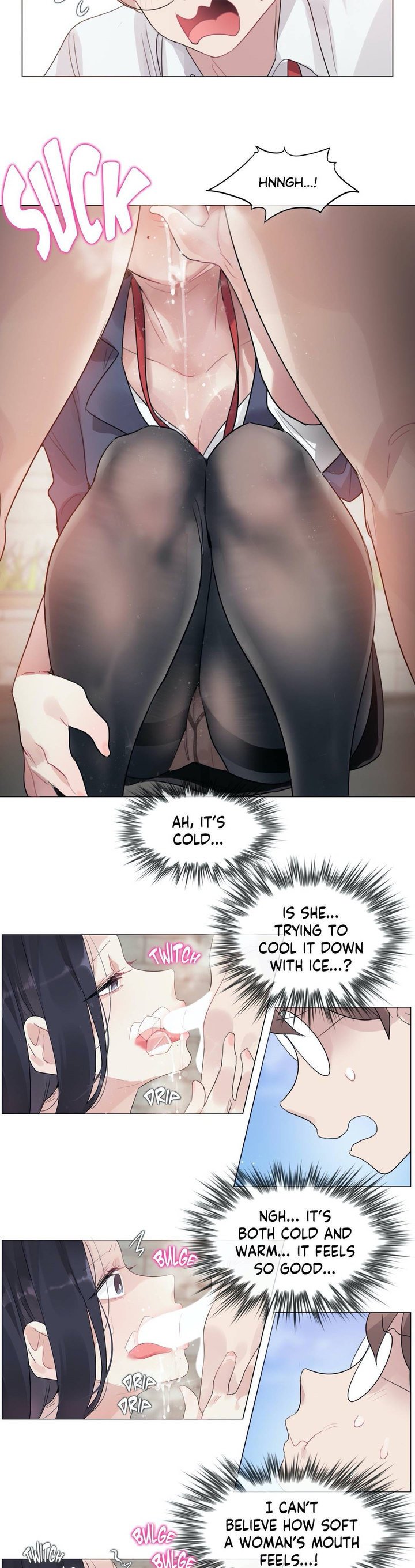 a-perverts-daily-life-chap-94-15