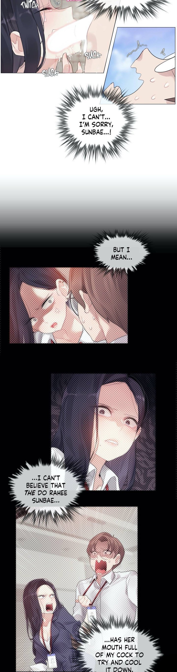a-perverts-daily-life-chap-94-16