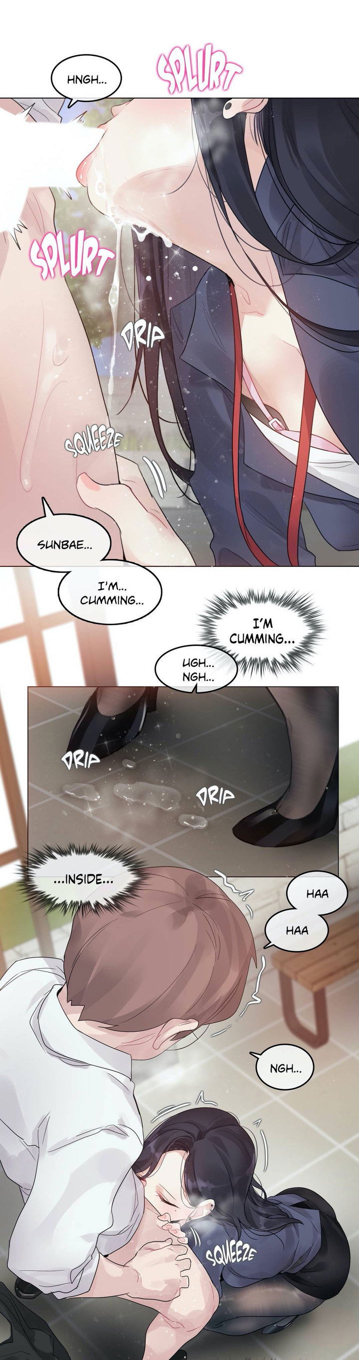 a-perverts-daily-life-chap-94-18