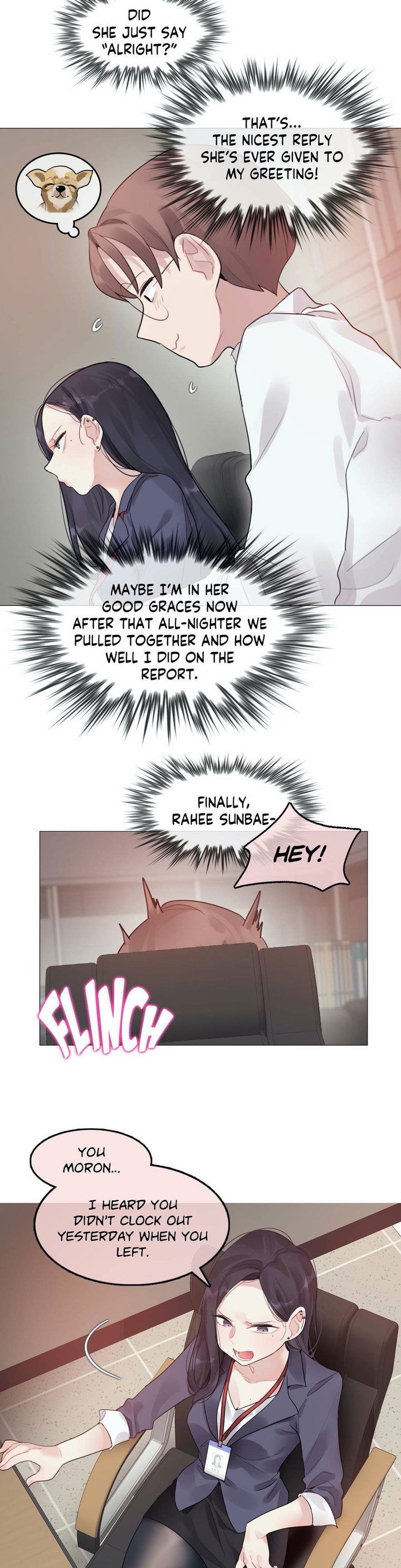 a-perverts-daily-life-chap-94-1