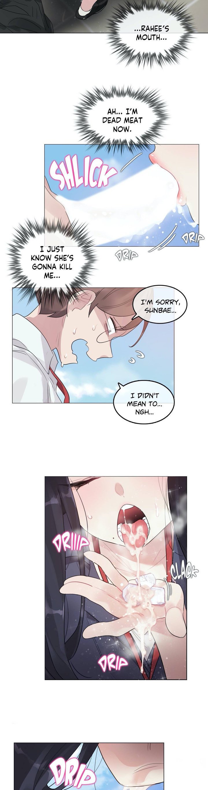 a-perverts-daily-life-chap-94-19