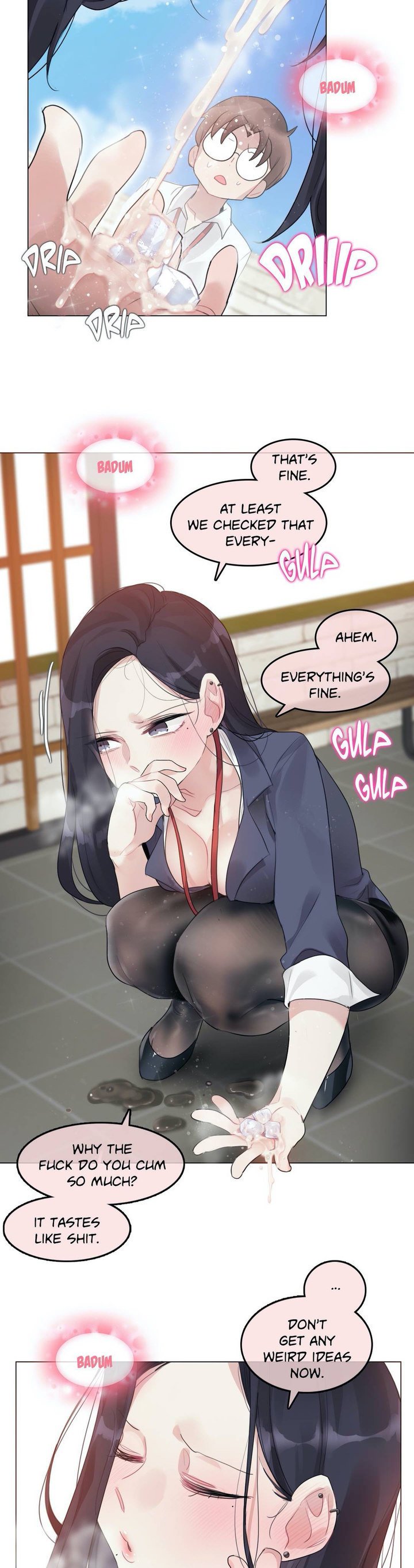 a-perverts-daily-life-chap-94-20