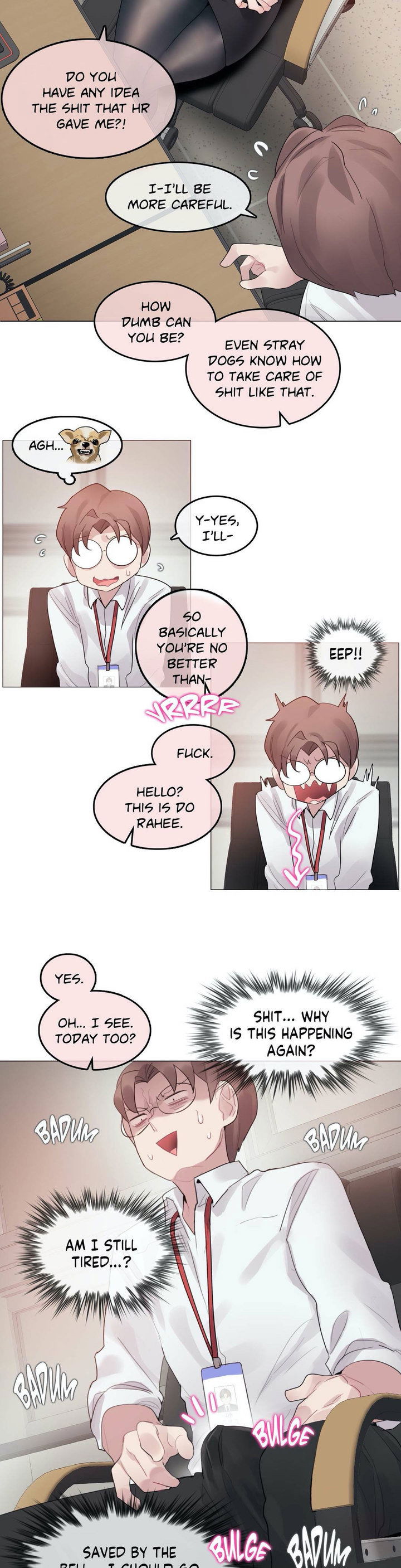 a-perverts-daily-life-chap-94-2