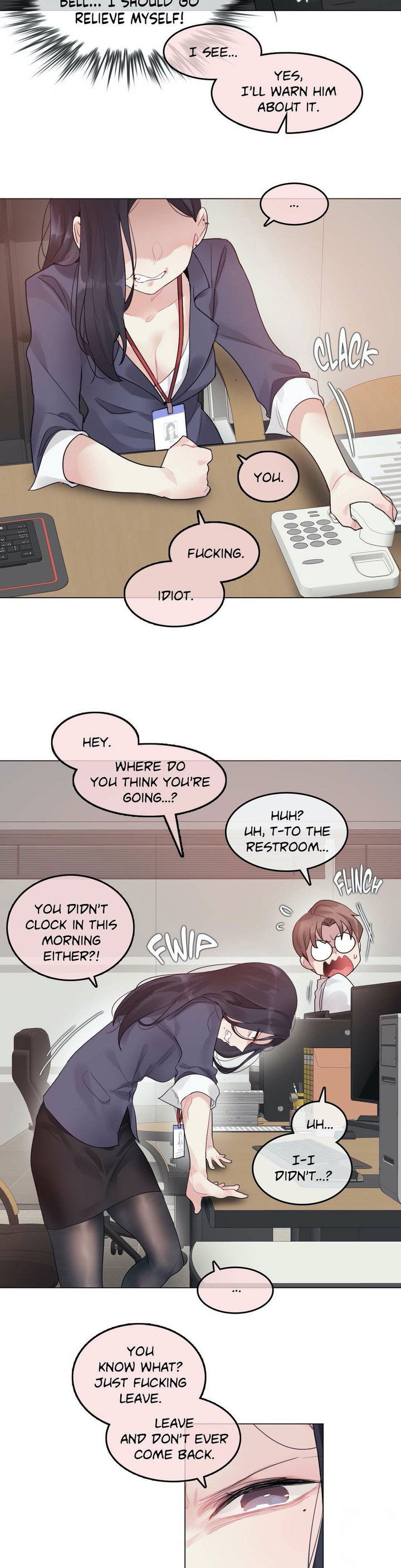 a-perverts-daily-life-chap-94-3