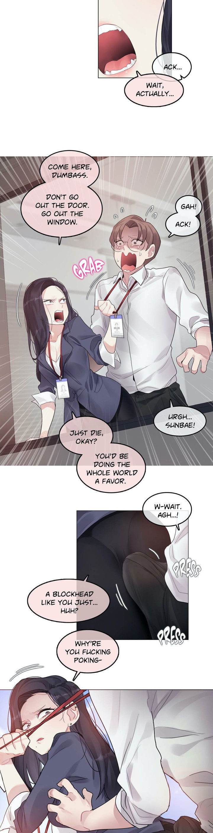 a-perverts-daily-life-chap-94-4