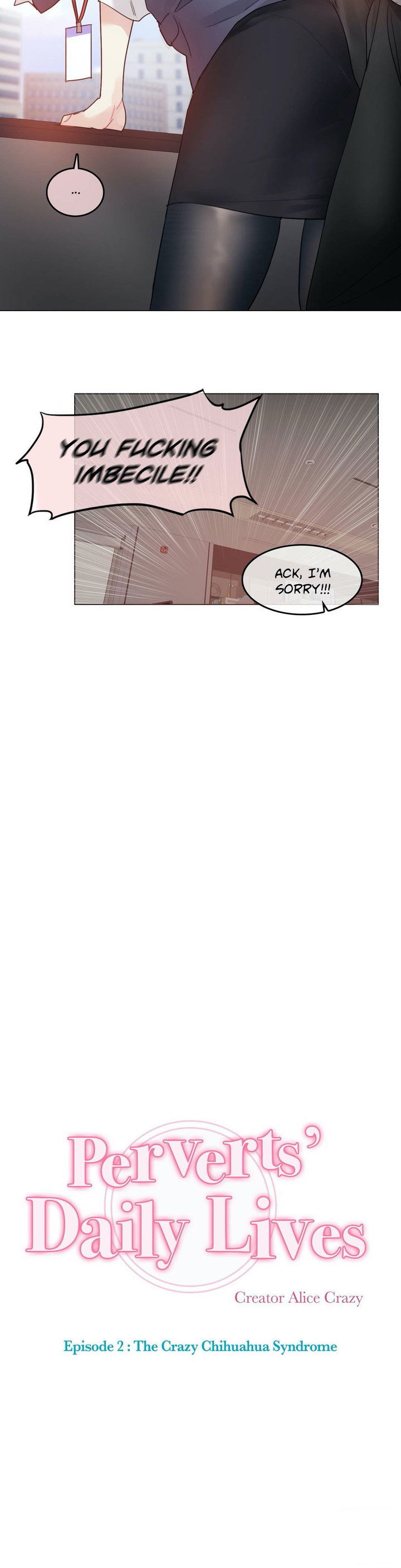 a-perverts-daily-life-chap-94-5