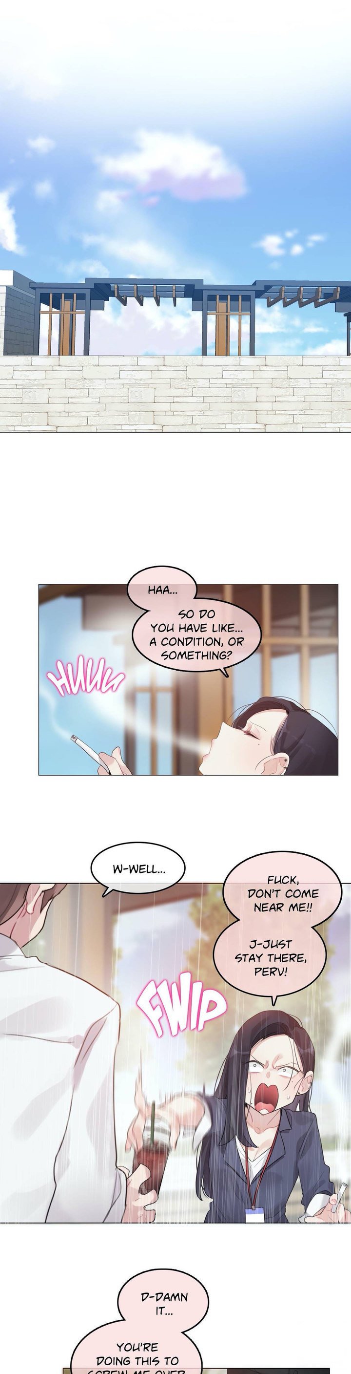 a-perverts-daily-life-chap-94-6