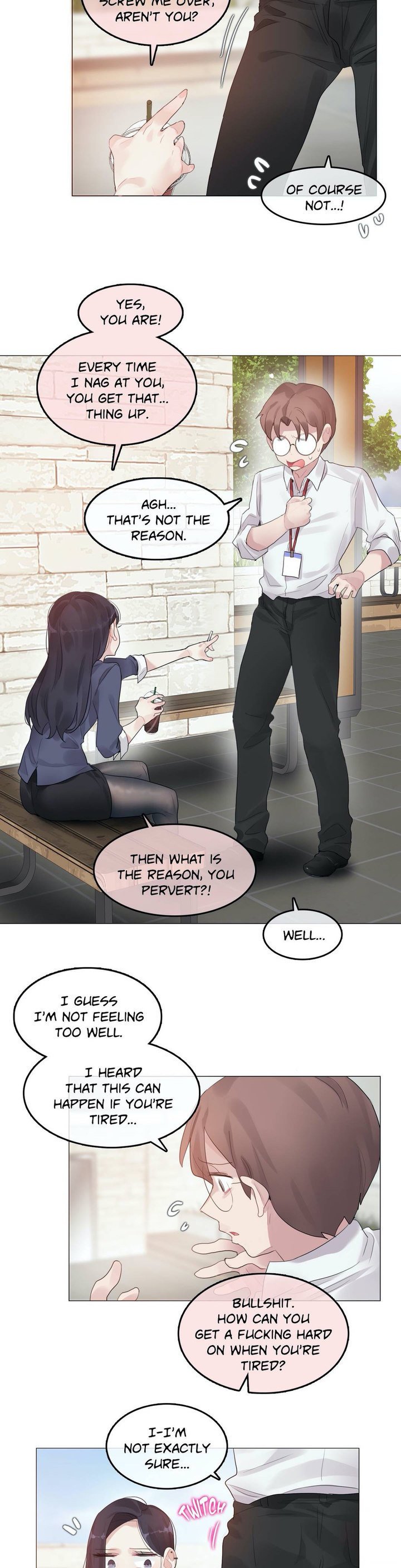 a-perverts-daily-life-chap-94-7
