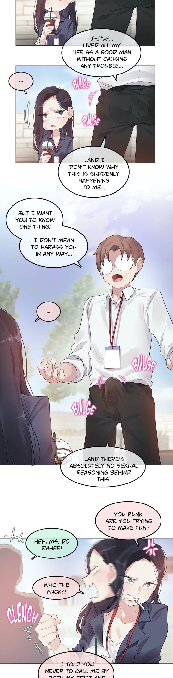 a-perverts-daily-life-chap-94-8