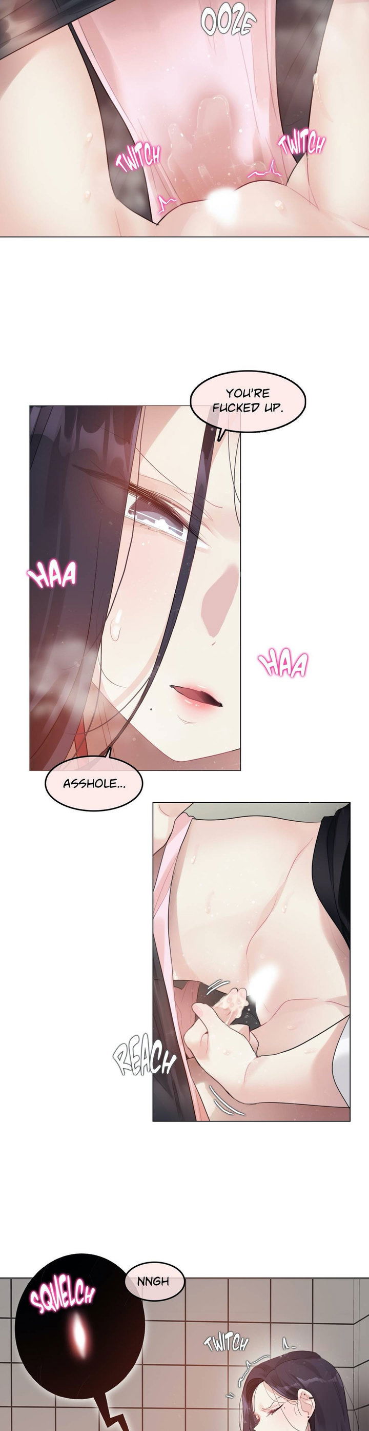 a-perverts-daily-life-chap-95-10